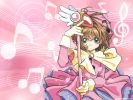 ccs 9 1024   417  (ccs 9 1024   ( Anime Wallpapers Card Captor Sakura  ) 417 )